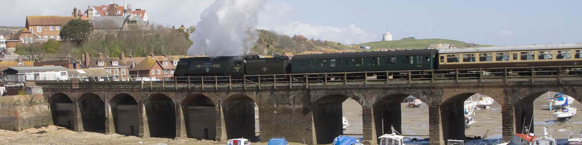 Folkestone